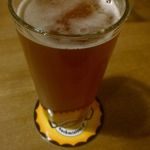 Lindemans Gueuze (Belgia)