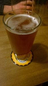Lindemans Gueuze (Belgia)