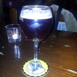 Lindemans Kriek (Belgia)