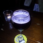 Lindemans Kriek (Belgia)