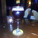 Lindemans Kriek (Belgia)