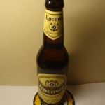 Lipcowe Niepasteryzowane