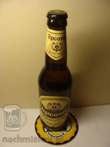 Lipcowe Niepasteryzowane