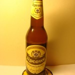 Lipcowe Niepasteryzowane