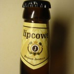 Lipcowe Niepasteryzowane