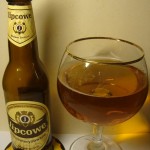 Lipcowe Niepasteryzowane