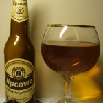Lipcowe Niepasteryzowane