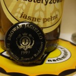 Lipcowe Niepasteryzowane