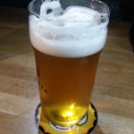 Łódka