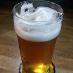 Łódka