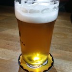 Łódka