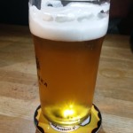 Łódka