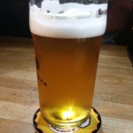 Łódka