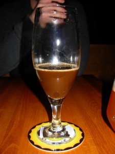 Łódź i Młyn