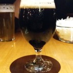 Łódź i Młyn Sherry Barrel Aged