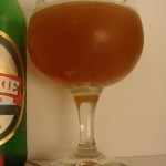 Łódzkie Export Pils