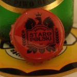 Łódzkie Export Pils