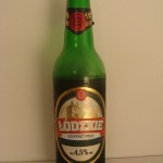 Łódzkie Export Pils