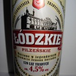 Łódzkie Pilzeńskie