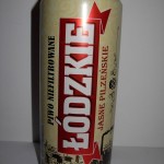 Łódzkie Pilzeńskie