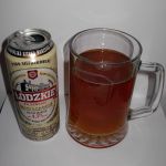 Łódzkie Pilzeńskie
