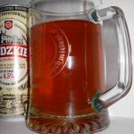 Łódzkie Pilzeńskie