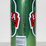 Łomża Export