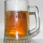 Łomża Export
