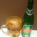Łomża Export
