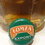 Łomża Export