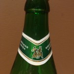Łomża Export