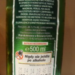 Łomża Export