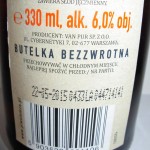 Łomża Jasne Pełne