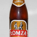 Łomża Miodowe