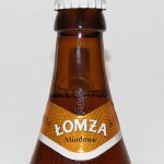 Łomża Miodowe