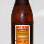 Łomża Miodowe