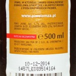 Łomża Miodowe