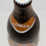 Łomża Miodowe