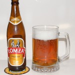 Łomża Miodowe