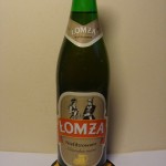 Łomża Niefiltrowane