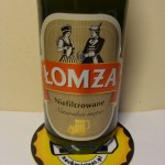 Łomża Niefiltrowane