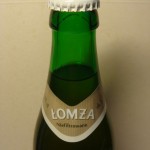 Łomża Niefiltrowane
