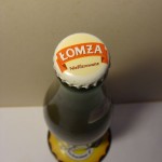 Łomża Niefiltrowane