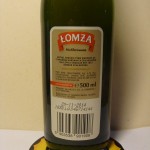 Łomża Niefiltrowane