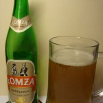 Łomża Niefiltrowane