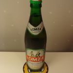 Łomża Niepasteryzowane