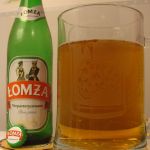 Łomża Niepasteryzowane