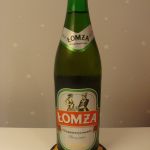 Łomża Niepasteryzowane
