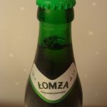 Łomża Niepasteryzowane