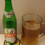 Łomża Niepasteryzowane